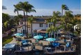 Additional image 43 of 10737 Birch Bluff Ave, San Diego, CA, 92131