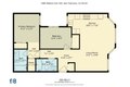 Additional image 23 of 1688 Wallace Ave Apt 304, San Francisco, CA, 94124