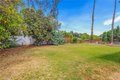 Additional image 14 of 2367 Deerhorn Dr, Riverside, CA, 92506