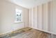 Additional image 7 of 8 Carlyle Place, Musselburgh, EH21 6AX