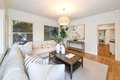 Additional image 17 of 1065 Meadowsweet Dr, Corte Madera, CA, 94925