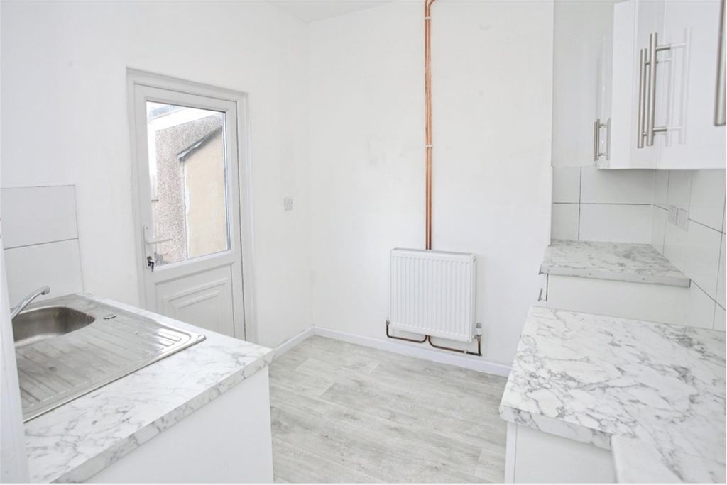 Additional image 6 of 2 bed terraced house for saleStockland Street, Caerphilly CF83