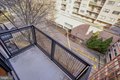 Additional image 12 of 1320 Fenwick Ln Unit 711, Silver Spring, MD, 20910