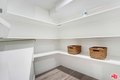 Additional image 31 of 2506 Zorada Dr, Los Angeles, CA, 90046