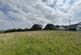 Additional image 66 of Bronant, Aberystwyth, SY23