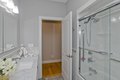 Additional image 22 of 21 Marias Way, Ludlow, MA, 01056