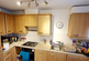 Additional image 4 of Blackburn Way, Hounslow TW4
