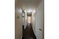 Additional image 17 of 38609 32nd St E, Palmdale, CA, 93550