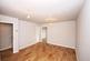 Additional image 4 of Gloucester Road, BERKELEY, Gloucestershire, GL13