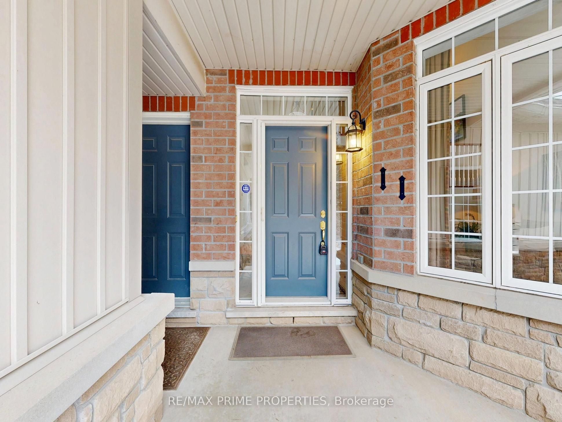 Additional image 4 of 18-11 Berczy Creek Way, Markham, ON, L6C 2R3