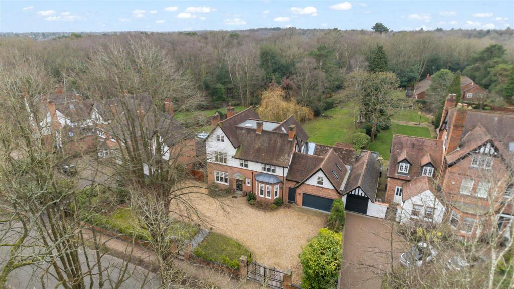 Additional image 67 of Hartopp Road, Sutton Coldfield