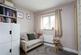 Additional image 14 of Abel Close, Boroughbridge