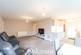 Additional image 8 of Chelmscote Road, West Midlands B92