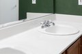 Additional image 34 of 2 King Pl, Woodland, CA, 95695