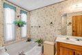 Additional image 28 of 201 Shirley Ct, Napa, CA, 94558