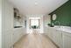 The Marford - Plot 503 at Northfield View, Northfield View, Brooke Way IP14 photo 3