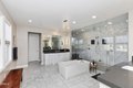 Additional image 49 of 16094 Mariposa Ave, Riverside, CA, 92504