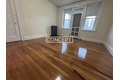 Additional image 8 of 127 Washington St Apt 47, Boston, MA, 02135