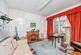 Additional image 6 of Gwydrin Road, Liverpool, Merseyside, L18