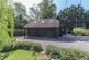 Additional image 20 of Quarley, Andover, Hampshire, SP11