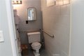 Additional image 20 of 4541 Artesia Blvd, Lawndale, CA, 90260