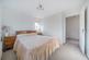 Additional image 8 of Malt Kiln Place, Dartford, Kent