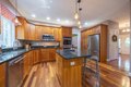 Additional image 6 of 6 Freedom Trl, Medway, MA, 02053
