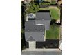Additional image 29 of 410 Fensalir Ave, Pleasant Hill, CA, 94523