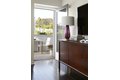 Additional image 14 of 1619 N LA Brea Ave, Los Angeles, CA, 90028