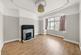 Additional image 4 of Dorchester Road, Northolt