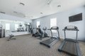 Additional image 22 of 220 Martins Lndg Apt 309, North Reading, MA, 01864