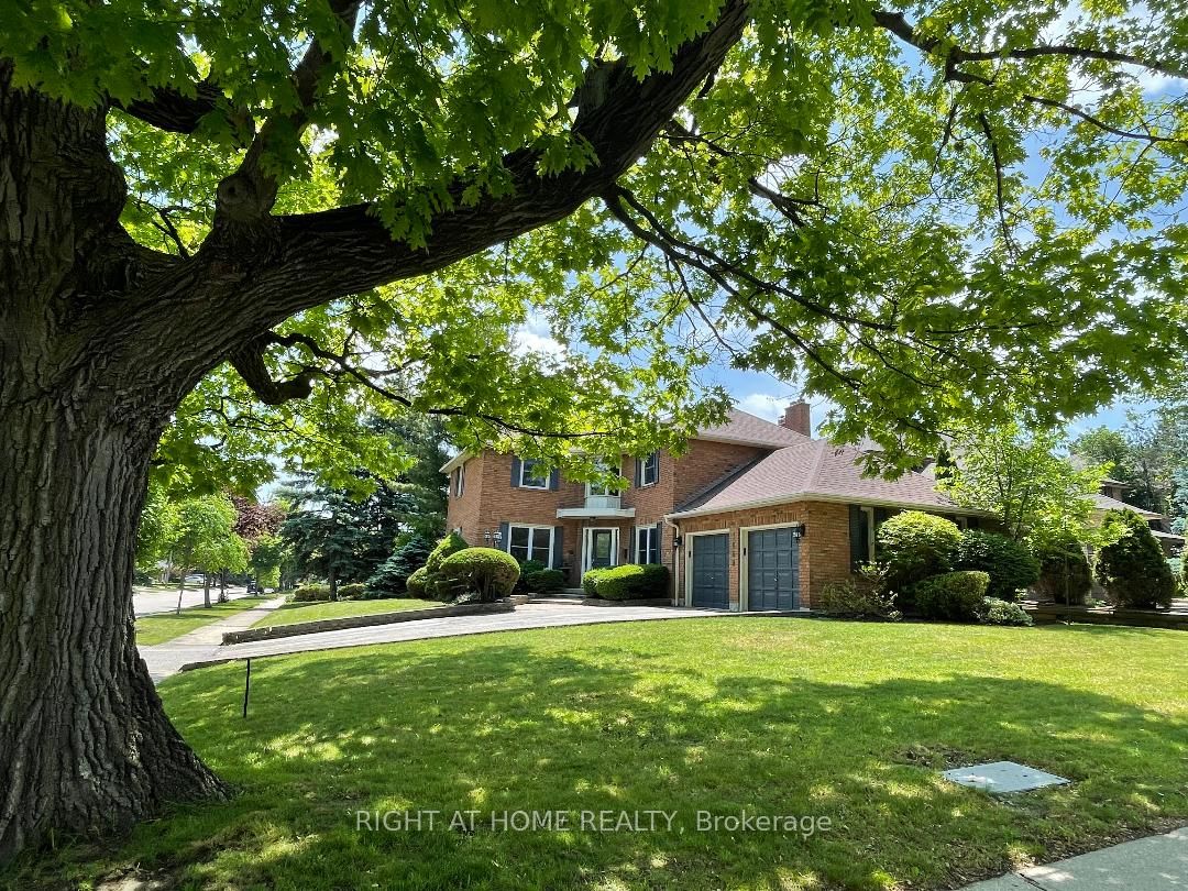 Additional image 3 of 3668 Belvedere Crescent, Mississauga, ON, L5L 3B4