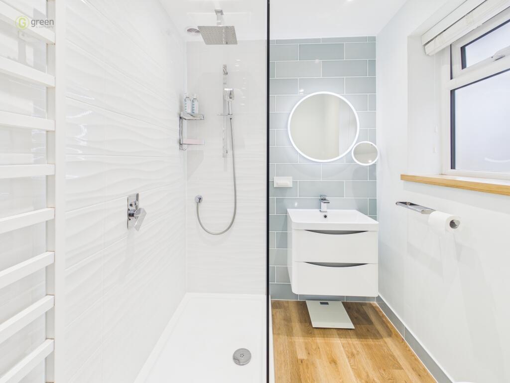Additional image 50 of Braemar Road, Sutton Coldfield, B73