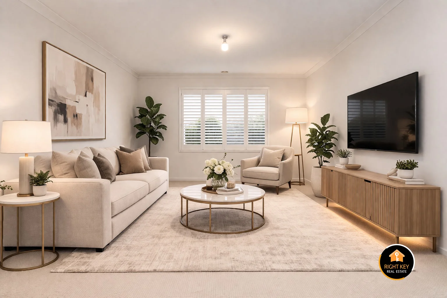 Additional image 3 of 4 The Ridge, Caroline Springs VIC 3023