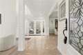 Additional image 2 of 18 Eden, Irvine, CA, 92620