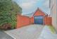 Additional image 14 of Christmas Tree Crescent, Hockley SS5