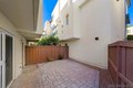Additional image 42 of 8352 Ridge Ct, San Diego, CA, 92108