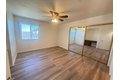 Additional image 7 of 110 Cuyama Ave # B, Pismo Beach, CA, 93449