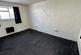 Additional image 10 of Hillsborough Terrace, Ilfracombe EX34