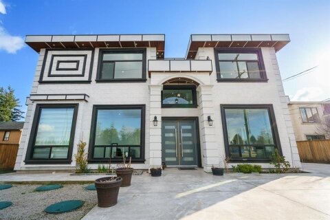 Additional image 8 of 12080 Westminster Highway, Richmond, BC, V6V 1A1