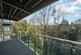 Additional image 3 of Granville Road, Sevenoaks, TN13