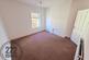 Additional image 9 of Laira Street, Warrington