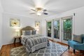 Additional image 16 of 15612 38th Ave NE, Lake Forest Park, WA, 98155