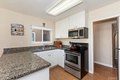 Additional image 13 of 17099 W Bernardo Dr Unit 203, San Diego, CA, 92127