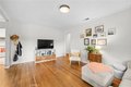 Additional image 3 of 304 S Lomita St, Burbank, CA, 91506