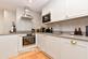 Oakhill House, Kenley CR8