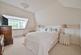 Additional image 13 of Station Road, Stoke D'Abernon, Cobham, KT11