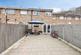Additional image 17 of Wincanton Croft, Birmingham