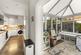 Additional image 7 of Colville Grove, Timperley, Altrincham