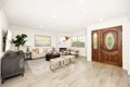 607 W Duarte Rd Unit A, Monrovia, CA, 91016 photo 3